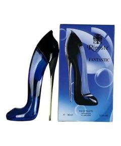 Riposte 24 Saat Etkili для женщин - Fantastic - For Women 90 мл