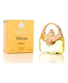 Riposte 24 Saat Etkili для женщин - Milone - For Women 110 мл