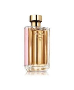 Prada La Femme Absolu Парфюмированная вода 100 мл для женщин