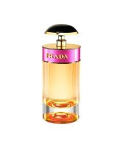 Prada Candy Парфюмированная вода 50 мл для женщин