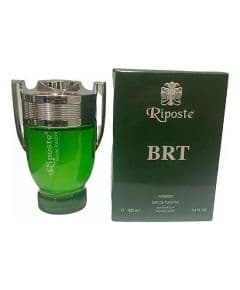 Riposte 24 Saat Etkili для мужчин - BRT - For Men 100 мл