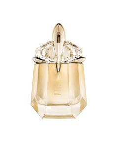 Thierry Mugler Alien Goddess Парфюмированная вода 30 мл для женщин