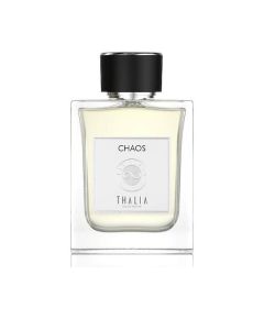 Thalia Timeless Chaos Eau De Парфюм Men 100 мл