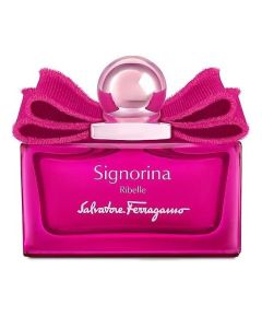 Salvatore Ferragamo Парфюм Парфюм