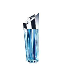 Thierry Mugler Angel The Refillable Star Парфюмированная вода 100 мл для женщин