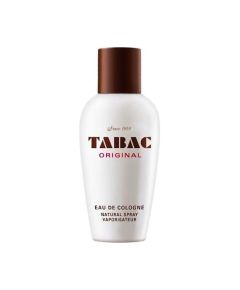 Tabac Original Одеколон Natural для мужчин 100 мл