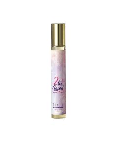 Thalia Symphony 2 Be Loved Women Eau De Парфюм 35 мл