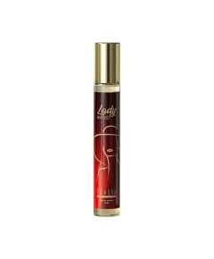 Thalia Symphony Lady in Red Women Eau De Парфюм 35 мл