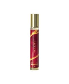 Thalia Symphony Fire Babe Women Eau De Парфюм 35 мл