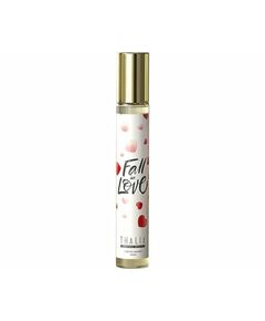 Thalia Symphony Fall in Love Women Eau De Парфюм 35 мл