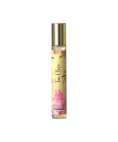 Thalia Symphony Too Close Women Eau De Парфюм 35 мл