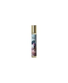 Thalia Symphony Last Kiss Women Eau De Парфюм 35 мл