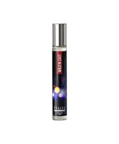 Thalia Symphony Wild'n Out Men Eau De Парфюм 35 мл