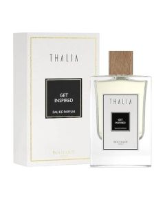 Thalia Boutique Get Inspired Eau De Парфюм унисекс 50 мл