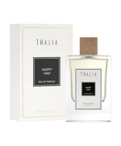 Thalia Boutique Happy Hap Eau De Парфюм 50 мл