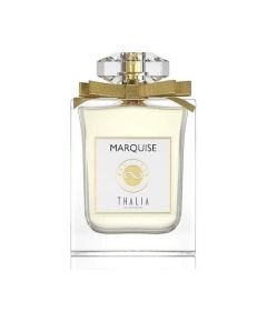 Thalia Timeless Marquise Eau De Парфюм Women 100 мл