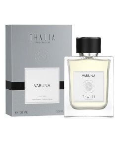 Thalia Timeless Varuna Eau De Парфюм Men 100 мл