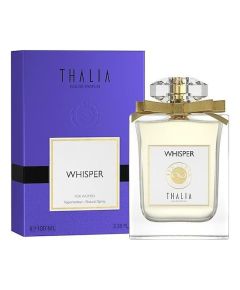 Thalia Timeless Whisper Eau De Парфюм Women 100 мл