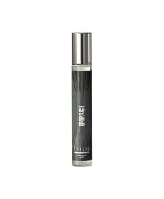 Thalia Symphony impact Men Eau De Парфюм 35 мл