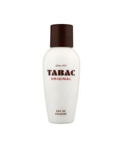 Tabac Original Одеколон 150 мл для мужчин