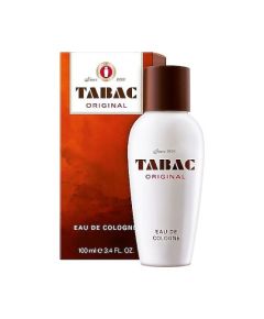 Tabac Original Одеколон 100 мл для мужчин