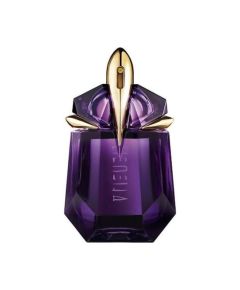 Thierry Mugler Alien Парфюмированная вода Refillable Парфюмированная вода 30 мл для женщин