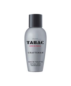 Tabac Craftsman Туалетная вода 50 мл для мужчин