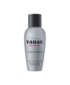 Tabac Craftsman Туалетная вода 100 мл для мужчин