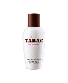 Tabac Original Туалетная вода 50 мл для мужчин