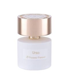 Tiziana Terenzi Ursa Extrait De Parfum 100 мл