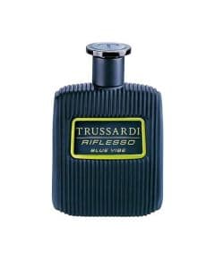 Trussardi Parfum