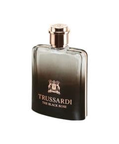 Trussardi The Black Rose Парфюмированная вода 100 мл для женщин