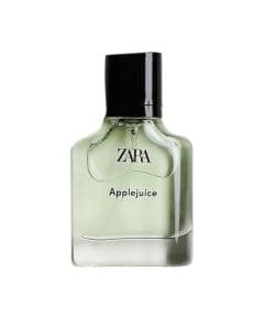 Zara Applejuice Туалетная вода 30 мл для женщин