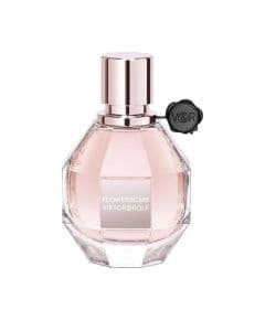 Viktor & Rolf Viktor Rolf Flowerbomb Парфюмированная вода 100 мл для женщин