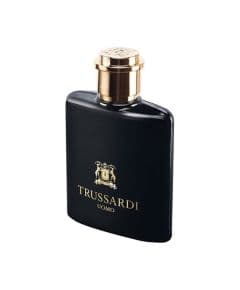 Trussardi Uomo Туалетная вода 100 мл для мужчин