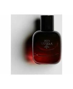 ZARA RED VANILLA Туалетная вода 90 мл (3.0 FL. OZ). для женщин