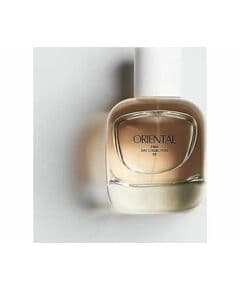 ZARA ORIENTAL Туалетная вода 90 мл (3,0 FL. OZ). для женщин