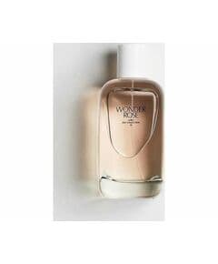 ZARA WONDER ROSE Туалетная вода 180 мл İNDİRİM ŞEHRİ (6.0 FL. OZ). для женщин