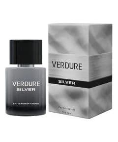 Verdure Silver для мужчин 100 мл