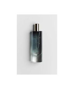 ZARA BOHEMIAN OUD Парфюмированная вода 80 мл (2.71 FL. OZ) для женщин