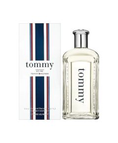 Tommy Hilfiger Man Туалетная вода 50 мл