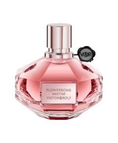 Viktor&Rolf Flowerbomb Nectar Парфюмированная вода 90 мл для женщин