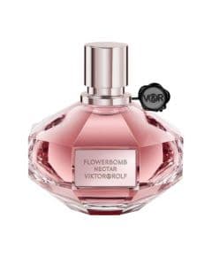 Viktor&Rolf Flowerbomb Nectar Парфюмированная вода 50 мл для женщин