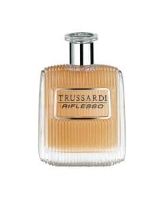 Trussardi Riflesso Туалетная вода 100 мл для мужчин