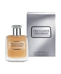 Trussardi Riflesso Туалетная вода 50 мл для мужчин