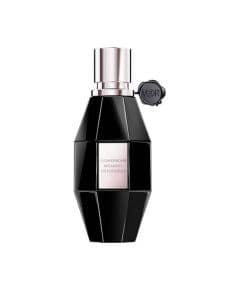 Viktor&Rolf Flowerbomb Midnight Парфюмированная вода 100 мл для женщин