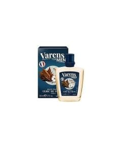 Ulric De Varens Varens For Men - Tabac Coton Туалетная вода 50 мл для мужчин