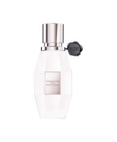 Viktor&Rolf Flowerbomb Dew Парфюмированная вода 100 мл для женщин