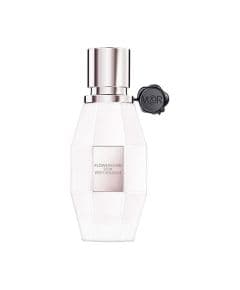 Viktor&Rolf Flowerbomb Dew Парфюмированная вода 50 мл для женщин