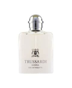 Trussardi Donna Туалетная вода 100 мл для женщин